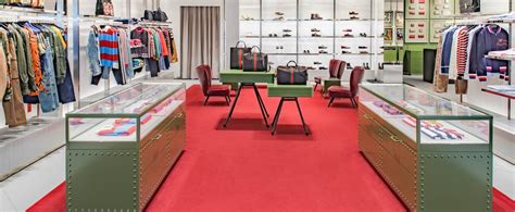 gucci toronto store|gucci outlet online clearance canada.